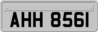 AHH8561