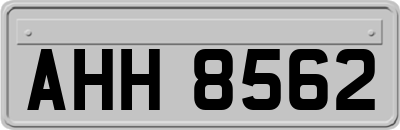 AHH8562