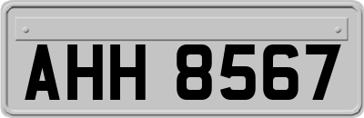 AHH8567