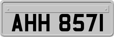 AHH8571