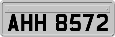 AHH8572