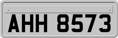 AHH8573