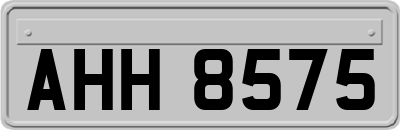 AHH8575