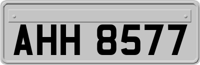 AHH8577