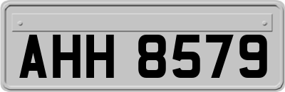 AHH8579