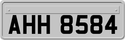 AHH8584