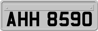 AHH8590