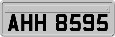 AHH8595