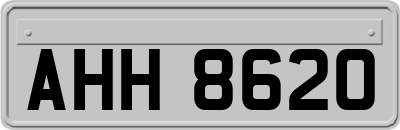 AHH8620