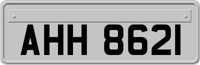 AHH8621
