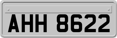 AHH8622