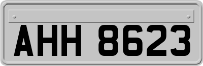 AHH8623