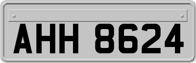 AHH8624