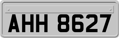 AHH8627
