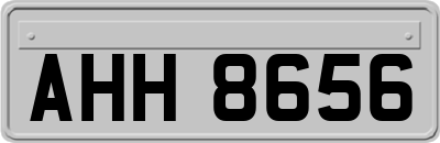AHH8656