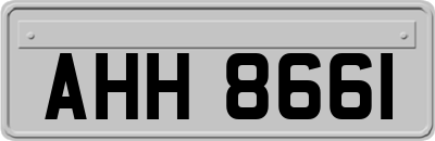 AHH8661
