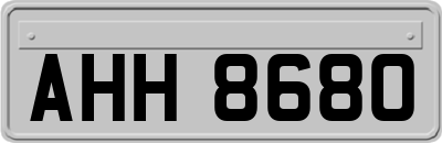 AHH8680