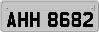 AHH8682