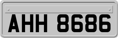 AHH8686