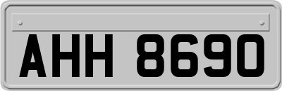AHH8690