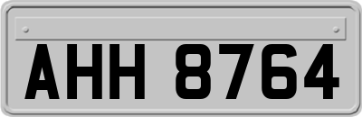 AHH8764