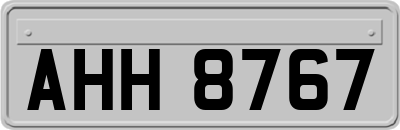AHH8767