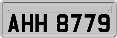 AHH8779