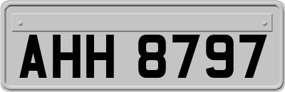 AHH8797