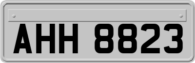 AHH8823