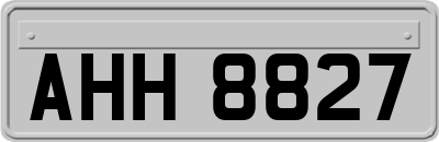 AHH8827