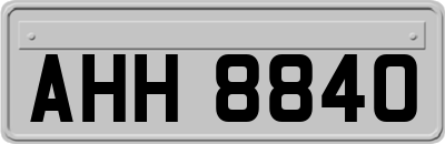 AHH8840