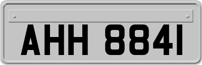 AHH8841