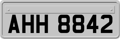 AHH8842