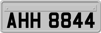 AHH8844