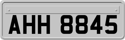 AHH8845