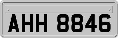 AHH8846
