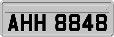 AHH8848