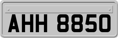 AHH8850