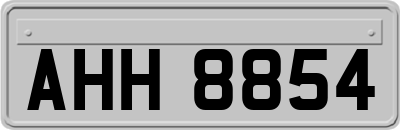 AHH8854