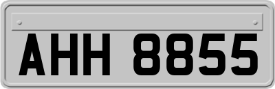 AHH8855
