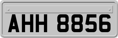AHH8856