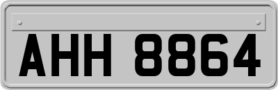 AHH8864