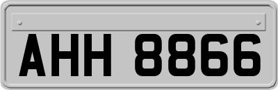 AHH8866