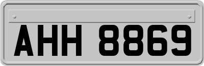 AHH8869