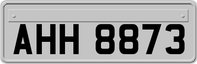 AHH8873