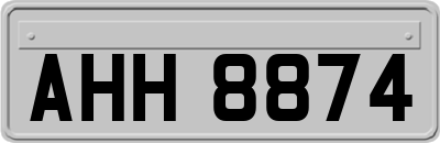 AHH8874