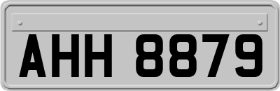AHH8879