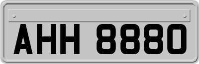 AHH8880