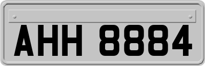 AHH8884