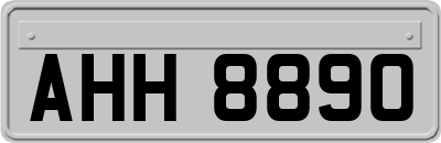 AHH8890
